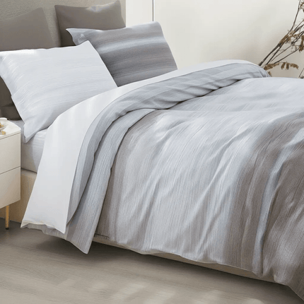 Collection Moderne & Contemporain En Coton - MaisonTextile