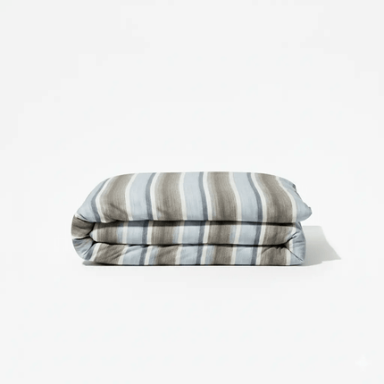 Housses de couette - MaisonTextile