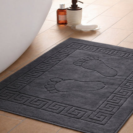 Collection image for: Tapis de bain premium - 100 % coton