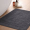 Tapis de bain premium - 100 % coton