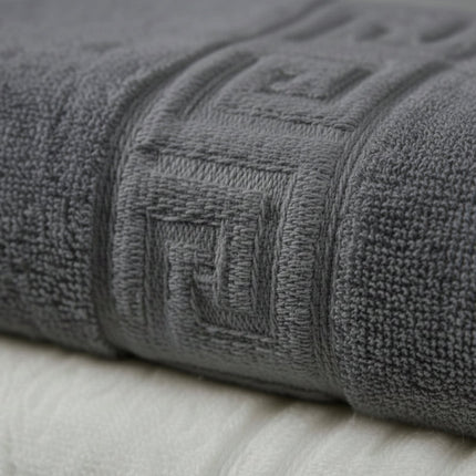 Collection image for: Serviettes de bain premium - 100 % coton