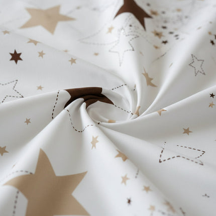 Collection image for: STARS – Collection Étoiles