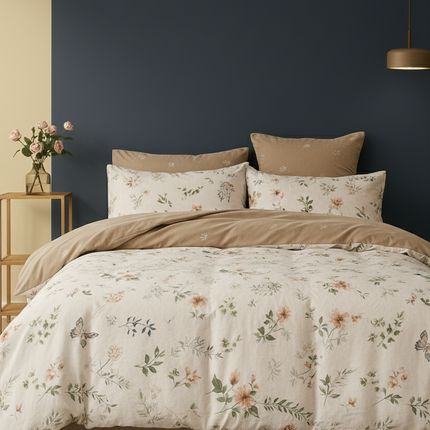 Collection image for: Collection floraux & bohèmes