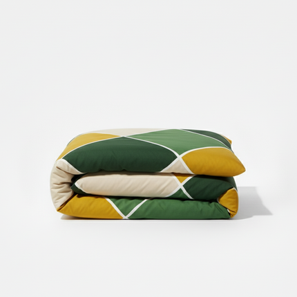 Collection image for: Housses de couette haut de gamme