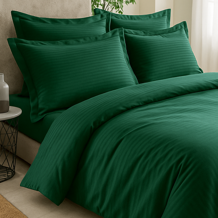 Collection image for: Damassé – Élégance intemporelle