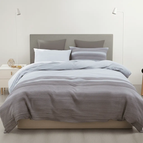 140x200 / 50x70 / Perle-Gris