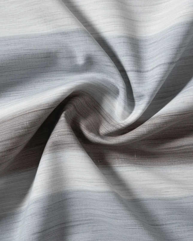 Housse de couette en percale de coton | Fraîcheur & douceur naturelle140x200MaisonTextile