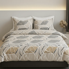 140x200 / 50x70 / Graphica-Minéral