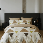 140x200 / 50x70 / Graphica-Horizon