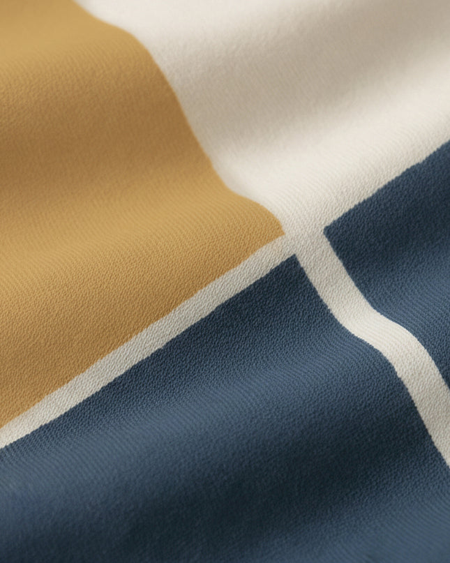 Housse de couette en percale de coton premium