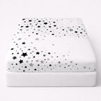 140x200 / Stars Eclipse