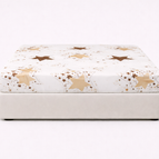 140x200 / Stars Terra