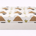 140x200 / Graphica-Horizon