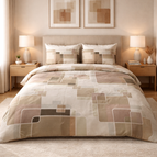 140x200 / 50x70 / Graphica-Sable