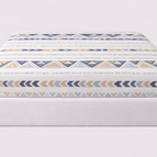 140x200 / Graphica-Nomade