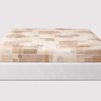 140x200 / Graphica-Sable